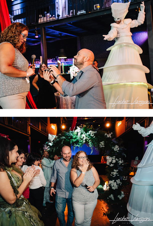 ilovebrides.pt Showeddings 2018